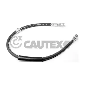 755748 CAUTEX