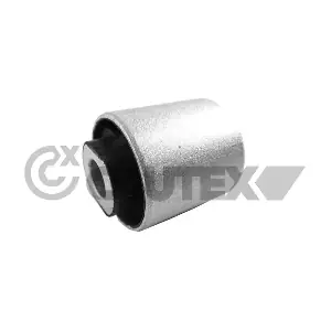 460176 CAUTEX