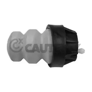 757025 CAUTEX
