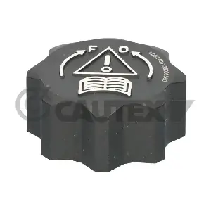 954130 CAUTEX