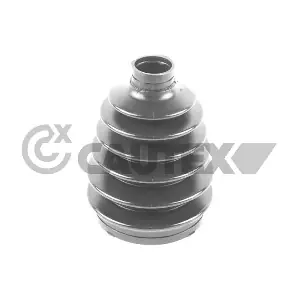 754726 CAUTEX