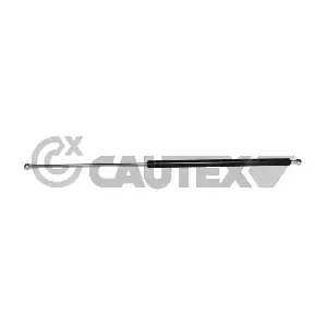 773032 CAUTEX