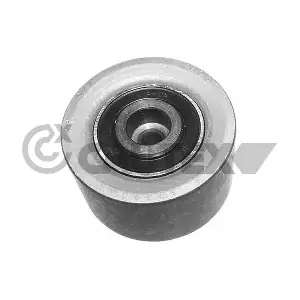 770975 CAUTEX
