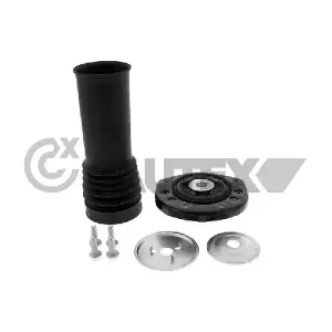 770240 CAUTEX