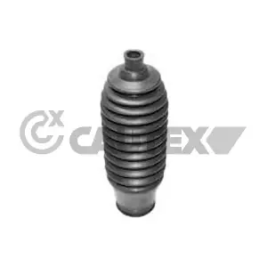 771818 CAUTEX