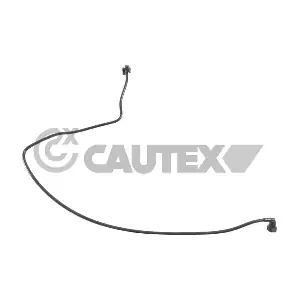 770181 CAUTEX