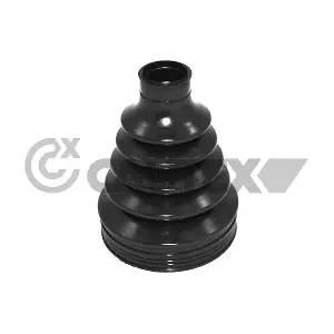 081308 CAUTEX