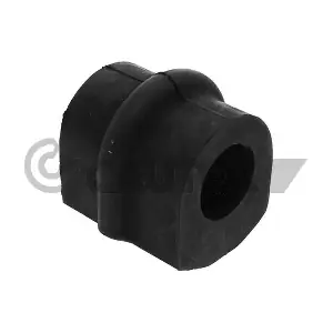 751669 CAUTEX