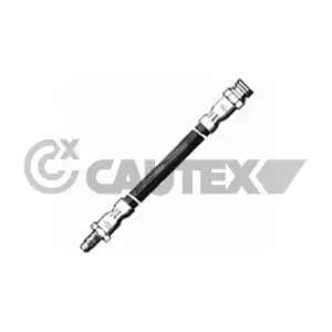 020007 CAUTEX