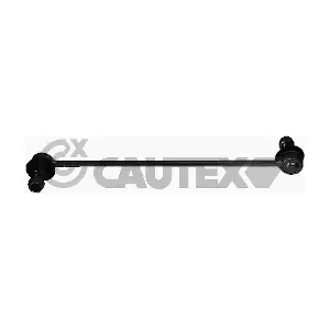 482520 CAUTEX