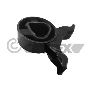 759610 CAUTEX
