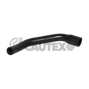 011395 CAUTEX
