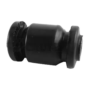 759215 CAUTEX