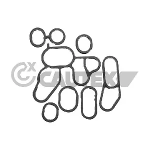 771117 CAUTEX