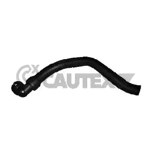 011324 CAUTEX