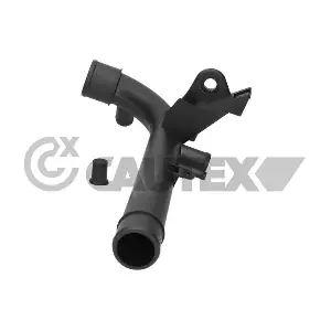 757193 CAUTEX