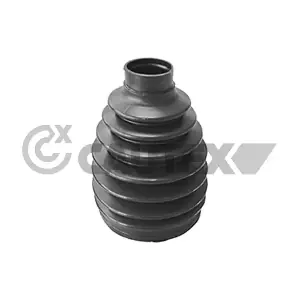 71744021 FIAT