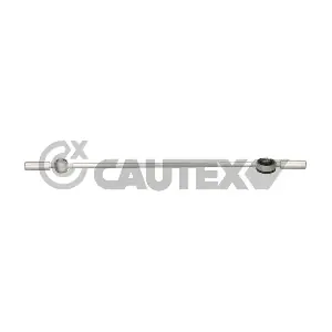 030363 CAUTEX