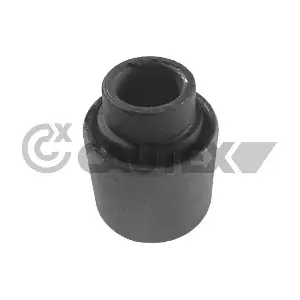 020074 CAUTEX