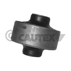 755405 CAUTEX