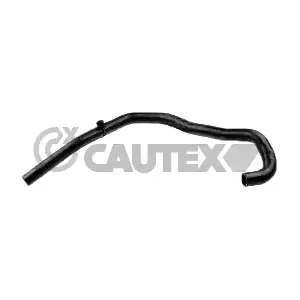 752773 CAUTEX