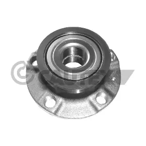 750767 CAUTEX