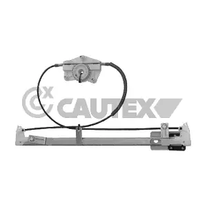 467312 CAUTEX