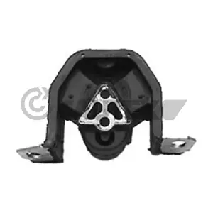 48.0092 CAUTEX
