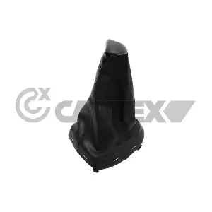770529 CAUTEX