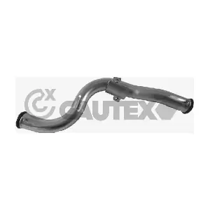 772109 CAUTEX