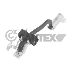770243 CAUTEX