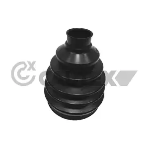 462500 CAUTEX