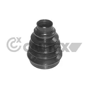 030602 CAUTEX