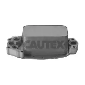 751770 CAUTEX