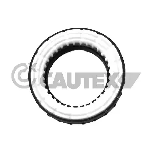 758973 CAUTEX