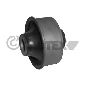 030886 CAUTEX