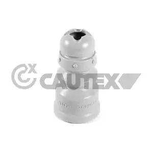750340 CAUTEX
