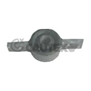 760628 CAUTEX