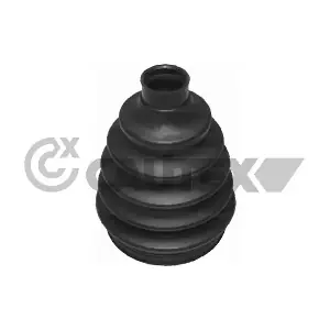030645 CAUTEX