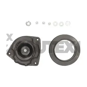 021322 CAUTEX