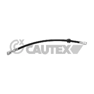 771403 CAUTEX