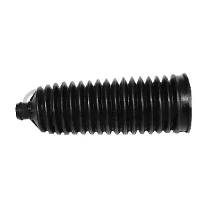 080791 CAUTEX