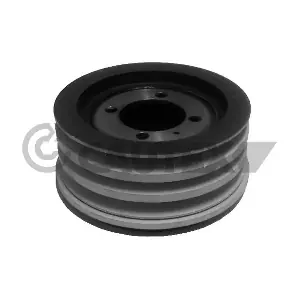 480903 CAUTEX