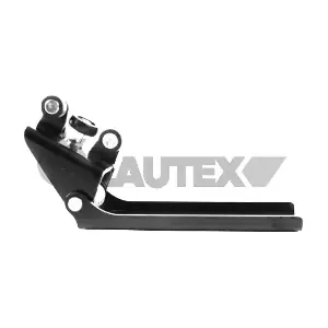 773740 CAUTEX