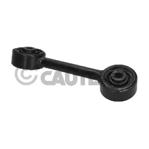 011251 CAUTEX
