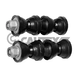 081148 CAUTEX
