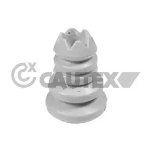 774312 CAUTEX
