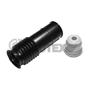 750902 CAUTEX