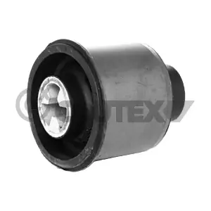 771155 CAUTEX