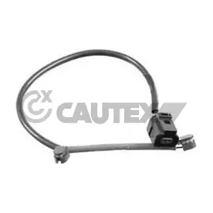755103 CAUTEX